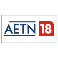 AETN
