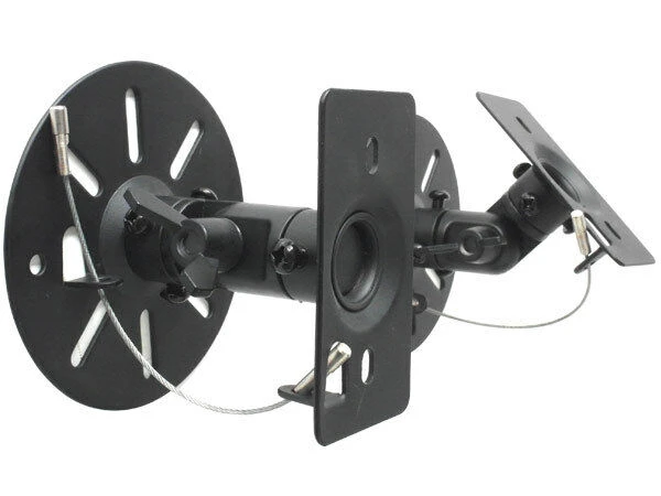 The 'A', an ultra-directional sound speaker by Akoustic Arts | by Matthieu Ventelon