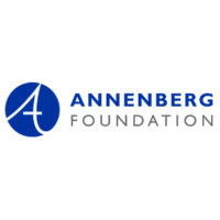 Annenberg Foundation