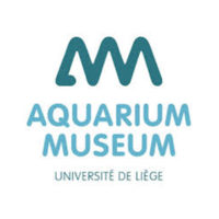 Aquarium Museum