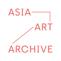 Asia Art Archive