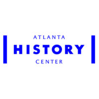 Atlanta History Center