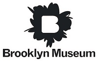 Brooklyn Museum