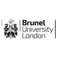Brunel University London