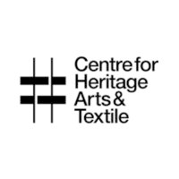Centre for Haritage Arts and textile