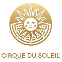 Cirque du Soleil