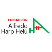 Fundacion Alfredo Harp Helu