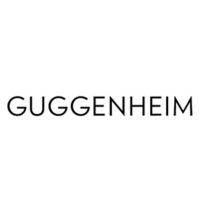 Guggenheim