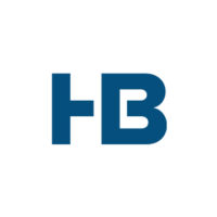 HB