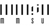 MMSU