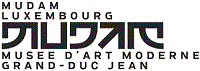 MUDAM Luxembourg