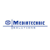 Mediatechnic Solutions