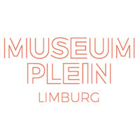 Museum Plein Limburg