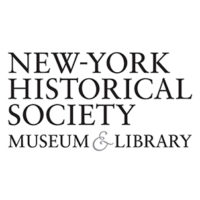 New York Historical Society Museum and Library