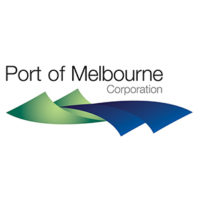 Port of Melbourne
