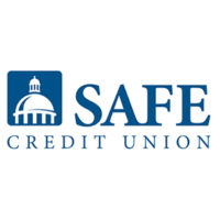 SAFE Credit Union
