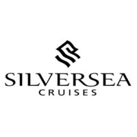 SILVERSEA Cruises