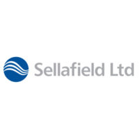 Sellafield ltd