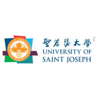 University of Saint Jospeph