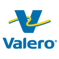 Valero
