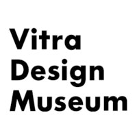 Vitra Design Museum