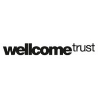 Wellcome Trust