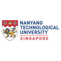 Nanyang Technological University