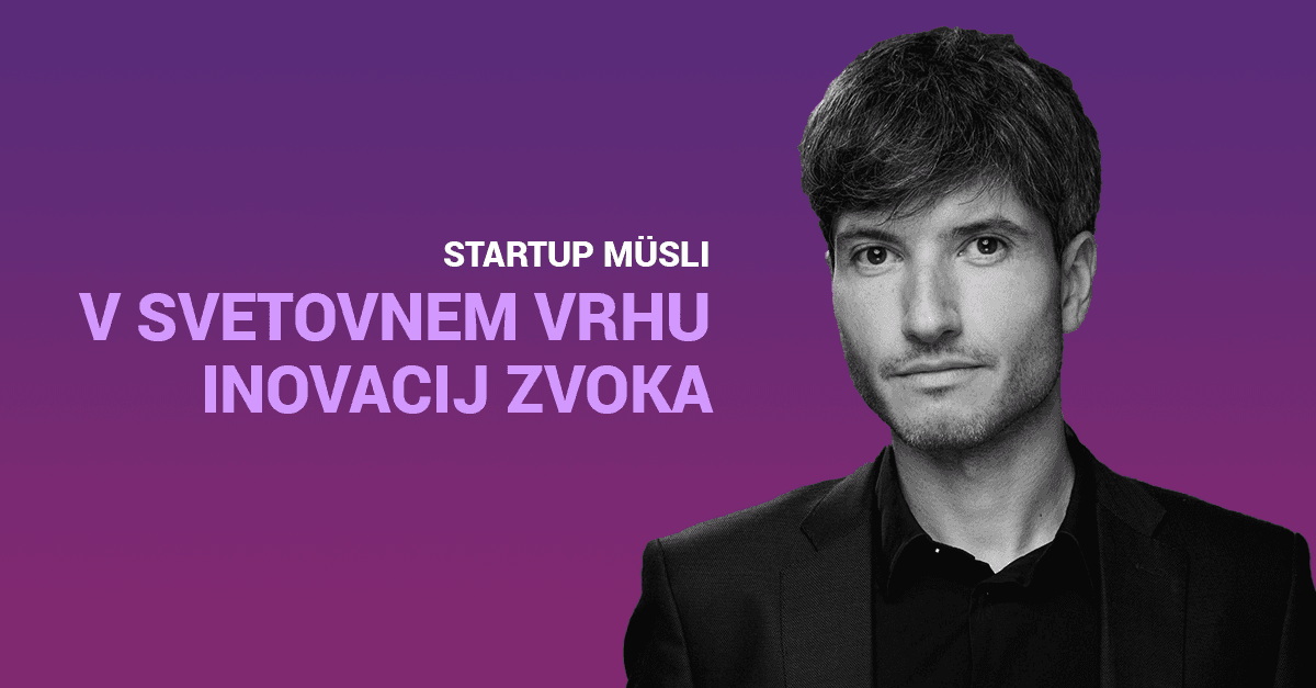 Miha Ciglar of Ultrasonic-Audio.com the best direction speakers in the world