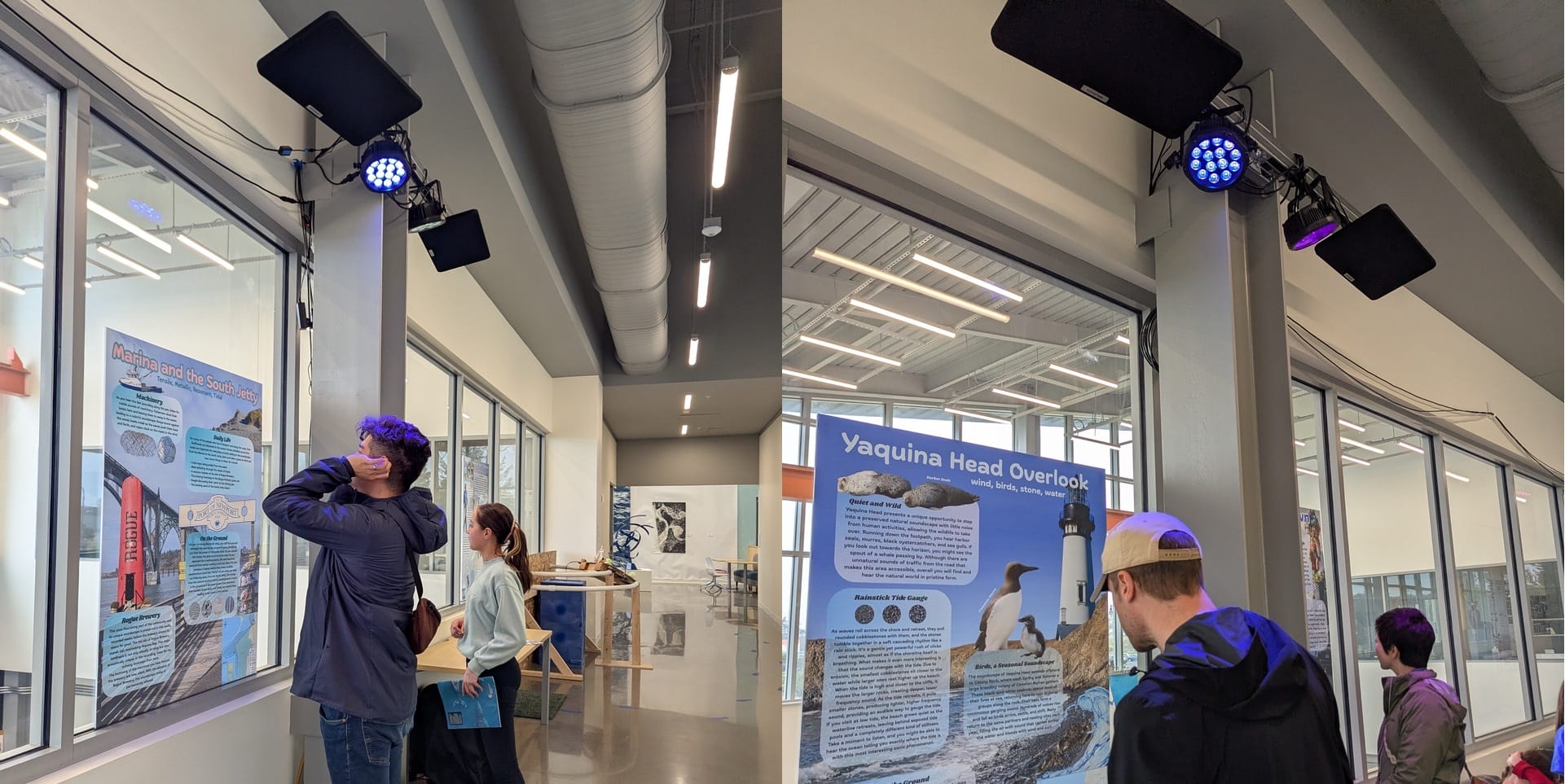 Acouspade-XLS - Chet J. Udell